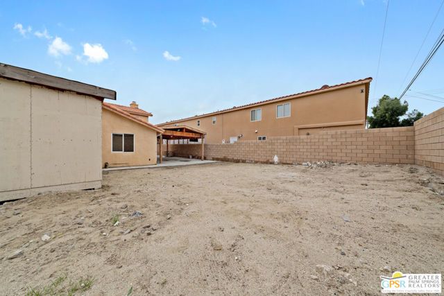 66270 Desert View Avenue, Desert Hot Springs, CA 92240