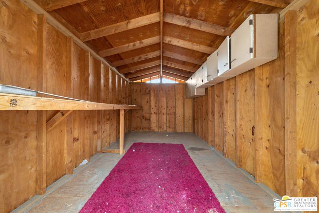 66270 Desert View Avenue, Desert Hot Springs, CA 92240