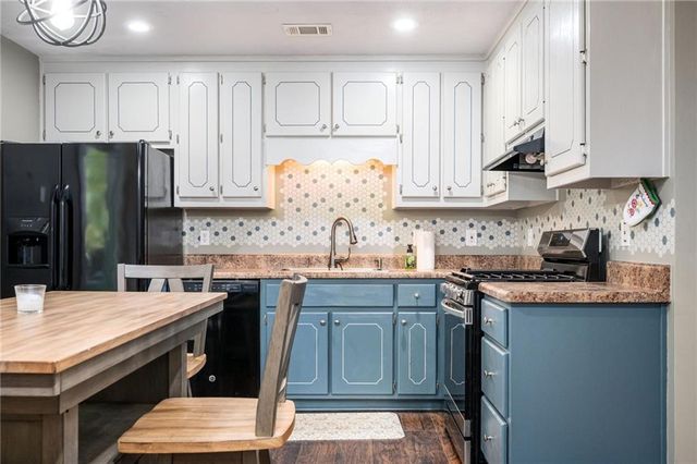 70 Countryside Lane, Covington, GA 30016