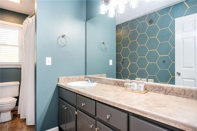 70 Countryside Lane, Covington, GA 30016