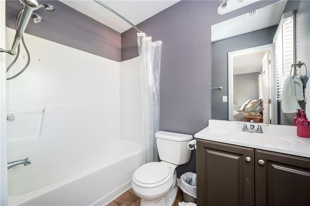 70 Countryside Lane, Covington, GA 30016