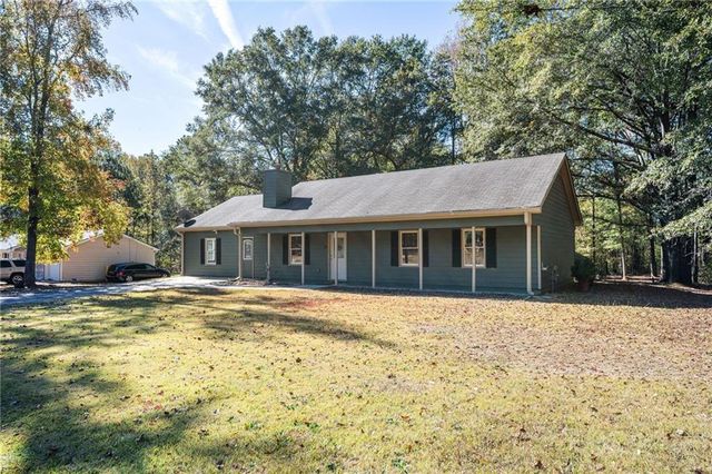 70 Countryside Lane, Covington, GA 30016