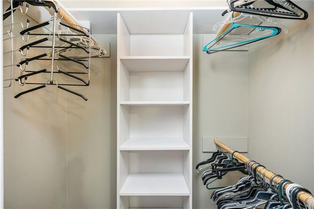 70 Countryside Lane, Covington, GA 30016