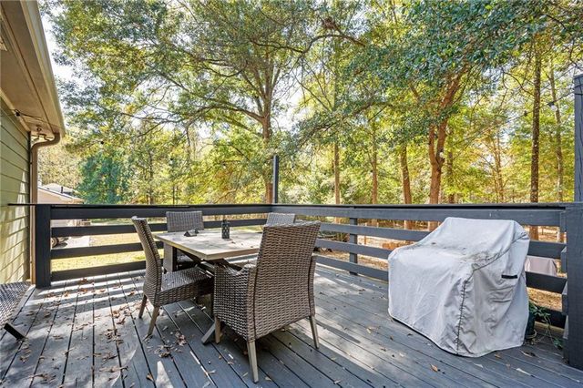 70 Countryside Lane, Covington, GA 30016