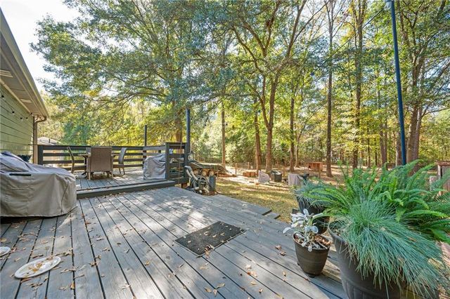 70 Countryside Lane, Covington, GA 30016