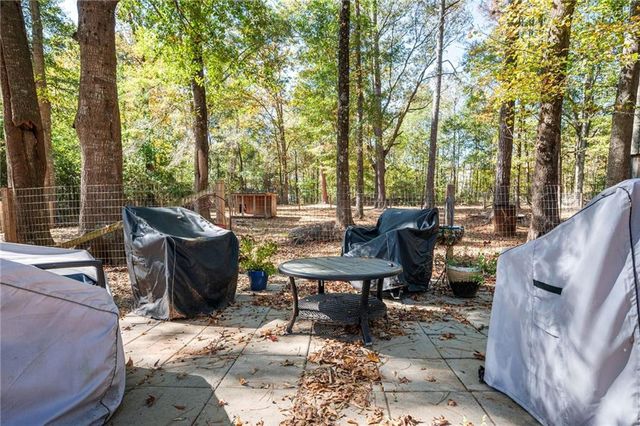 70 Countryside Lane, Covington, GA 30016