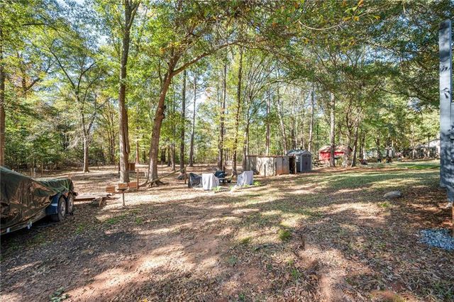 70 Countryside Lane, Covington, GA 30016