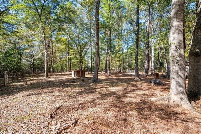 70 Countryside Lane, Covington, GA 30016