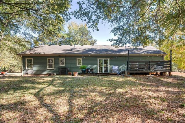 70 Countryside Lane, Covington, GA 30016