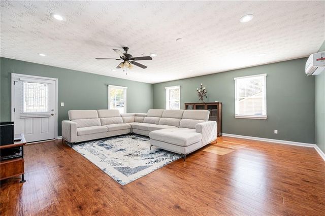 70 Countryside Lane, Covington, GA 30016