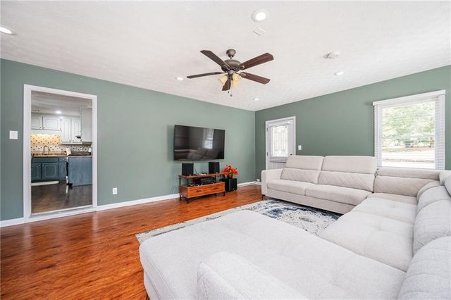 70 Countryside Lane, Covington, GA 30016