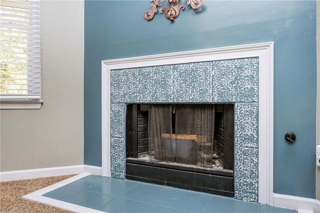 70 Countryside Lane, Covington, GA 30016