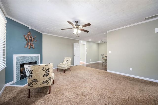 70 Countryside Lane, Covington, GA 30016