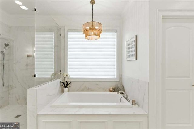 6411 Winter Harbor Drive, Flowery Branch, GA 30542