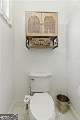 6411 Winter Harbor Drive, Flowery Branch, GA 30542