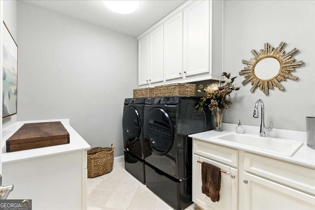 6411 Winter Harbor Drive, Flowery Branch, GA 30542