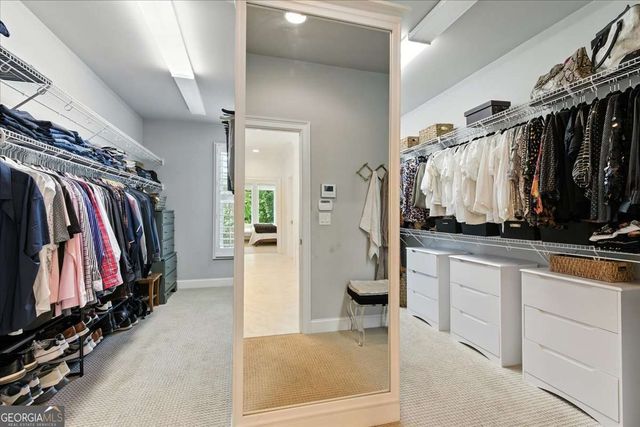 6411 Winter Harbor Drive, Flowery Branch, GA 30542