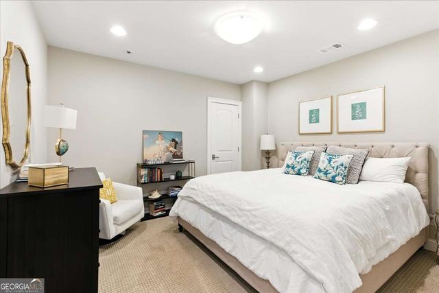 6411 Winter Harbor Drive, Flowery Branch, GA 30542