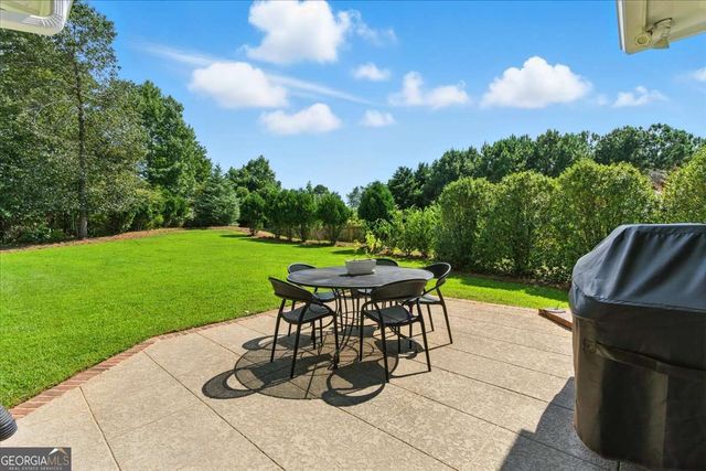 6411 Winter Harbor Drive, Flowery Branch, GA 30542