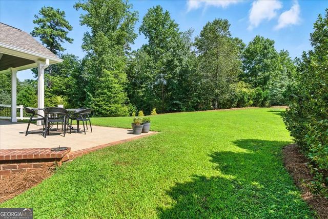 6411 Winter Harbor Drive, Flowery Branch, GA 30542