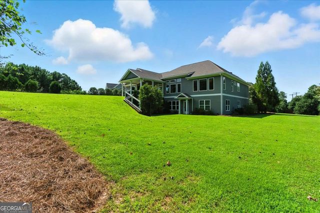 6411 Winter Harbor Drive, Flowery Branch, GA 30542