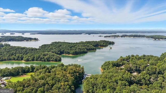 6411 Winter Harbor Drive, Flowery Branch, GA 30542