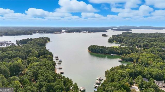 6411 Winter Harbor Drive, Flowery Branch, GA 30542