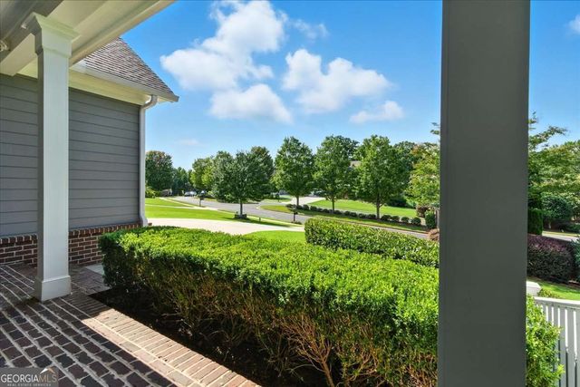 6411 Winter Harbor Drive, Flowery Branch, GA 30542