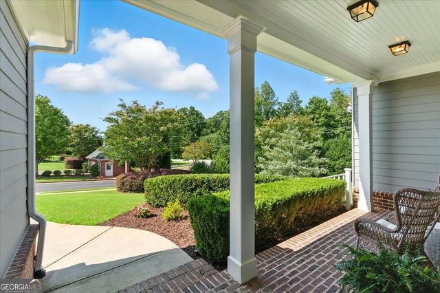 6411 Winter Harbor Drive, Flowery Branch, GA 30542