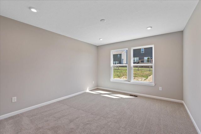 1727 Cherry Blossom Drive, Independence, KY 41051