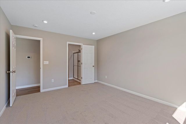 1727 Cherry Blossom Drive, Independence, KY 41051