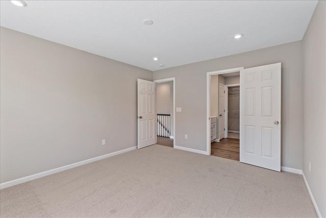 1727 Cherry Blossom Drive, Independence, KY 41051