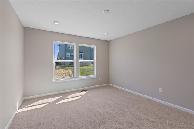 1727 Cherry Blossom Drive, Independence, KY 41051
