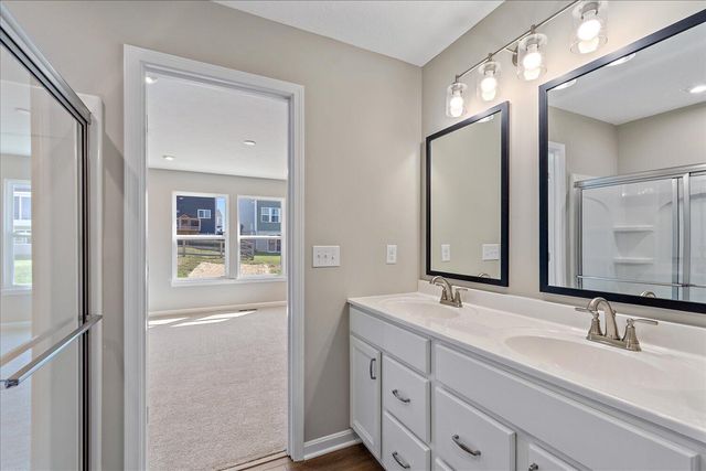 1727 Cherry Blossom Drive, Independence, KY 41051