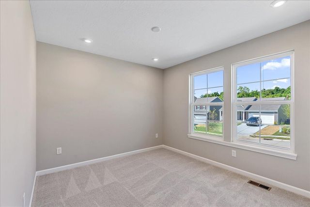 1727 Cherry Blossom Drive, Independence, KY 41051