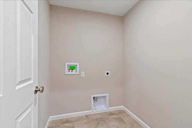 1727 Cherry Blossom Drive, Independence, KY 41051