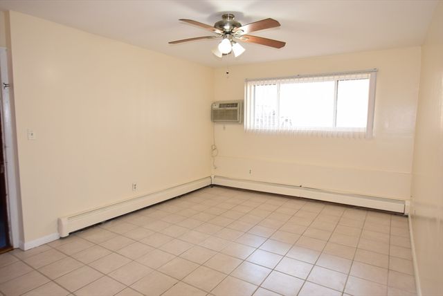 309 Pawtucket Blvd 10, Lowell, MA 01854