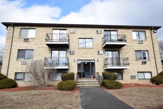309 Pawtucket Blvd 10, Lowell, MA 01854