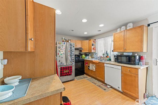 22506 Crown Circle SE, Yelm, WA 98597