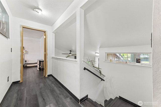 22506 Crown Circle SE, Yelm, WA 98597