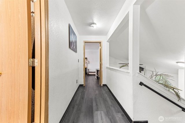 22506 Crown Circle SE, Yelm, WA 98597