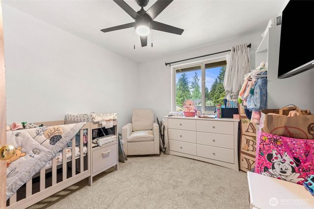 22506 Crown Circle SE, Yelm, WA 98597