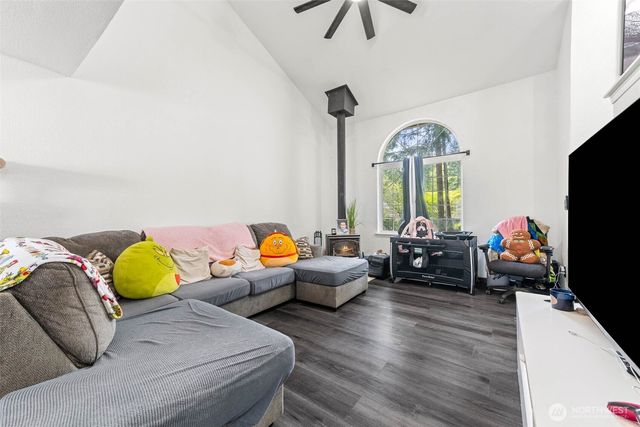 22506 Crown Circle SE, Yelm, WA 98597
