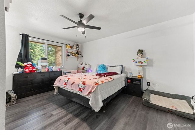22506 Crown Circle SE, Yelm, WA 98597