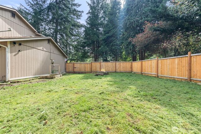22506 Crown Circle SE, Yelm, WA 98597