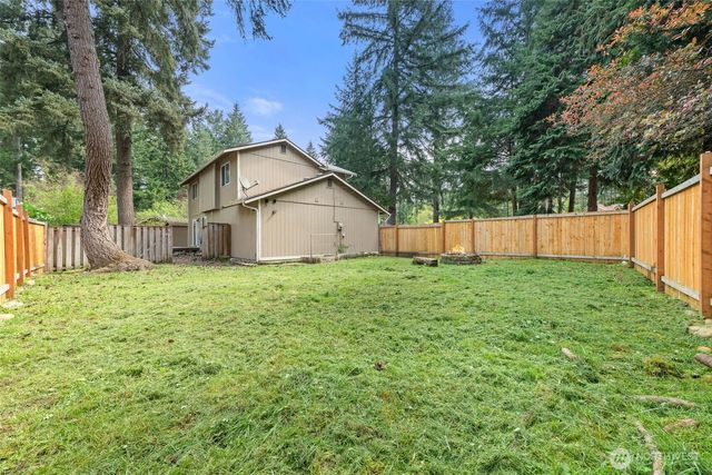 22506 Crown Circle SE, Yelm, WA 98597