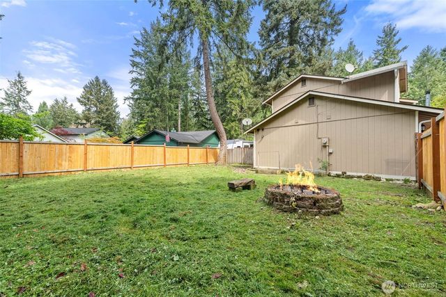 22506 Crown Circle SE, Yelm, WA 98597
