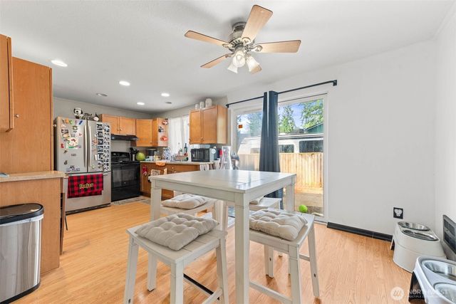 22506 Crown Circle SE, Yelm, WA 98597