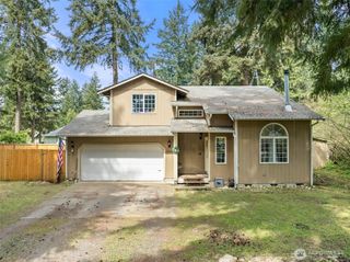 22506 Crown Circle SE, Yelm, WA 98597