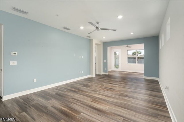 42186 Edgewater DR, Punta Gorda, FL 33982